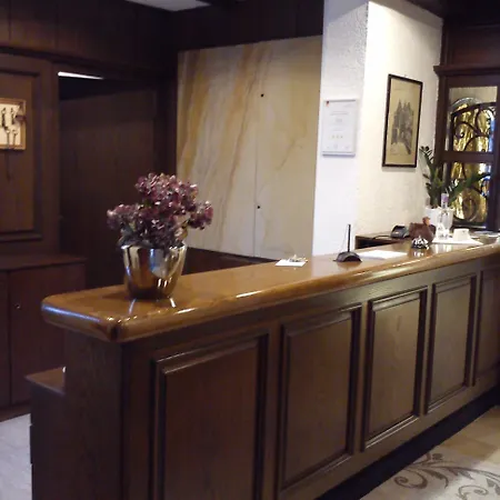 Burg Breuberg Hotel 3*