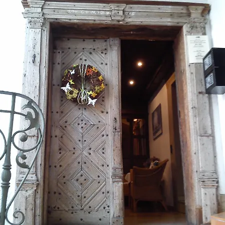 Burg Breuberg 3* Hoechst im Odenwald