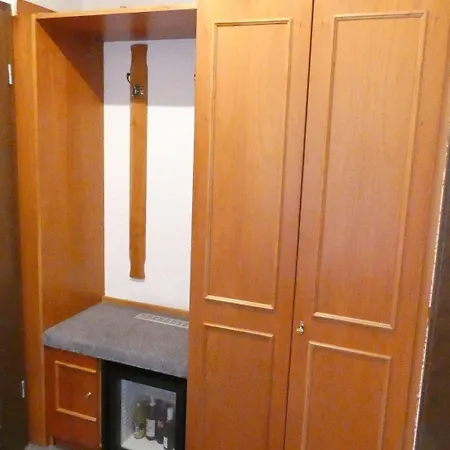 Burg Breuberg Höchst im Odenwald