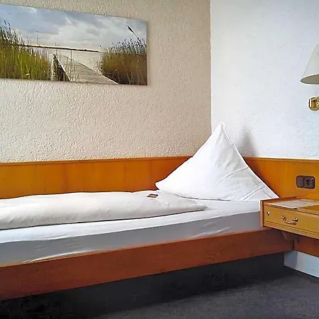 Burg Breuberg Hotel 3*