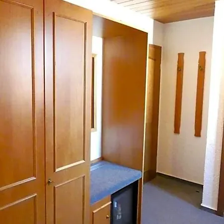 Hotel Burg Breuberg 3*