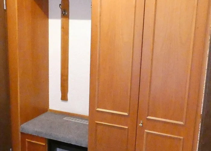 Burg Breuberg Hoechst im Odenwald